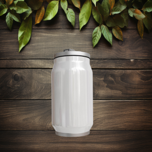 300ml Can