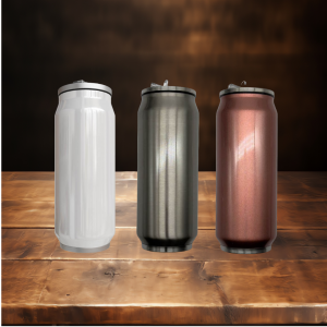 400ml Can