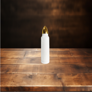 500ml Bullet Flask