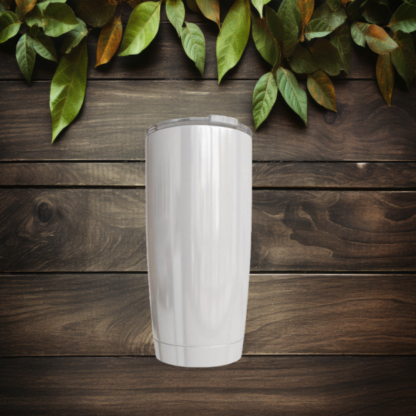 Brandy Tumbler
