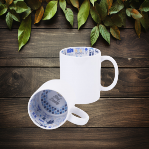 Fathersday Mug