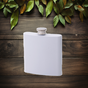 Hip Flask