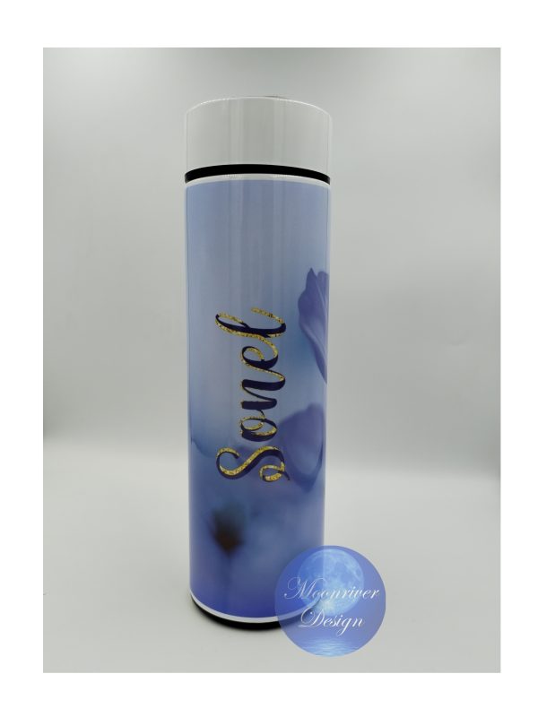 Mug Travel Thermos - Image 2