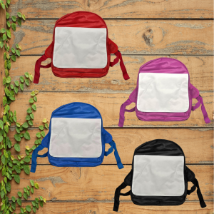 Kids Backpack Junior