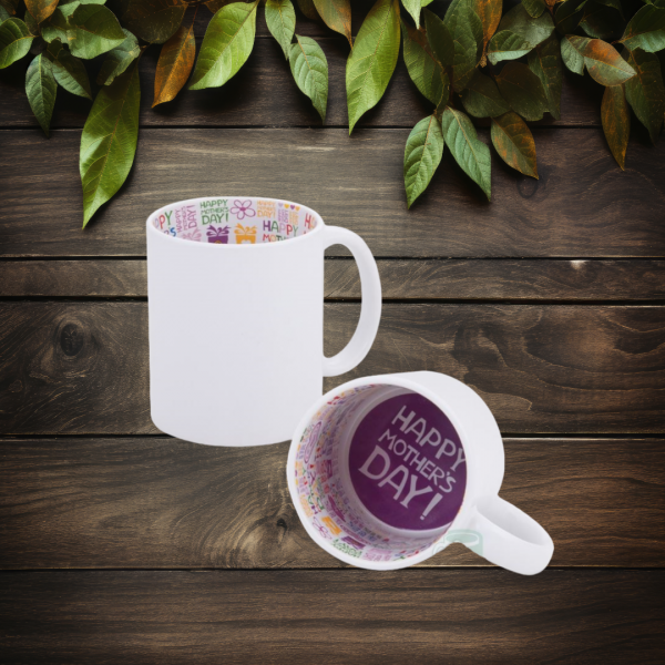 Mothersday Mug