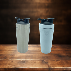 Protein Shaker