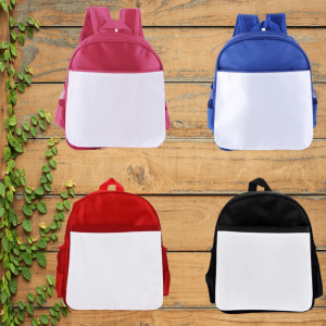 Kids Backpack Senior