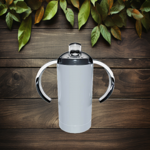 Baby Sippy Cup
