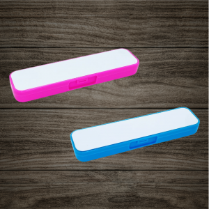 Small Pencil Case