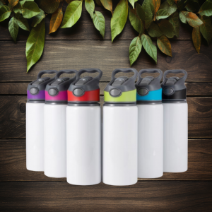 Sports Bottle