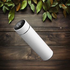 Mug Travel Thermos