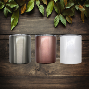 Whisky Mug