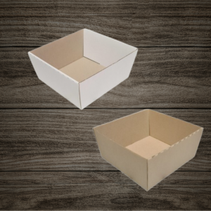 Hamper Box