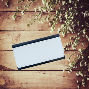 Large Wallet