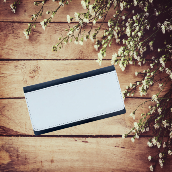Large Wallet